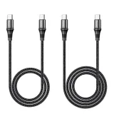 kabel-2x-usb-c-typ-c-power-delivery-pd-100w-5a-dlugosc-przewodu-1-m