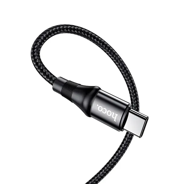 kabel-2x-usb-c-typ-c-power-delivery-pd-100w-5a-zlacza-usb-usb-typ-c