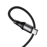 kabel-2x-usb-c-typ-c-power-delivery-pd-100w-5a-zlacza-usb-usb-typ-c