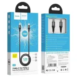 kabel-2x-usb-c-typ-c-power-delivery-pd-100w-5a-stan-nowy-dlugosc-przewodu-1-m