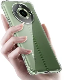 pancerne-etui-a-shock-do-realme-11-pro-11-pro