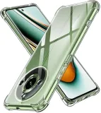 pancerne-etui-a-shock-do-realme-11-pro-11-pro-stan-nowy