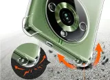 pancerne-etui-a-shock-do-realme-11-pro-11-pro-dedykowany-model-realme-11-pro-11-pro