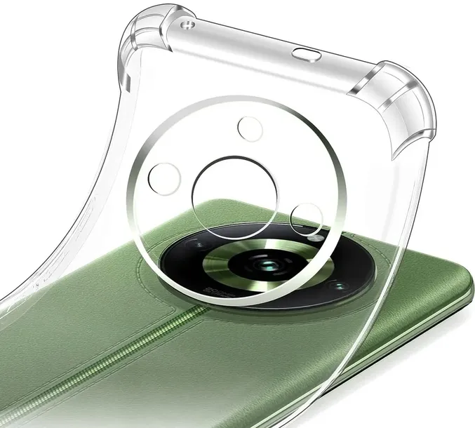 pancerne-etui-a-shock-do-realme-11-pro-11-pro-kolor-bezbarwny