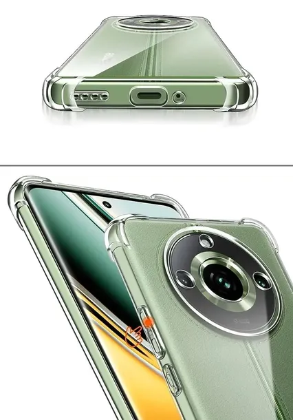 pancerne-etui-a-shock-do-realme-11-pro-11-pro-typ-plecki