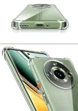 pancerne-etui-a-shock-do-realme-11-pro-11-pro-typ-plecki