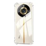 pancerne-etui-a-shock-do-realme-11-pro-11-pro-funkcje-pochlanianie-wstrzasow