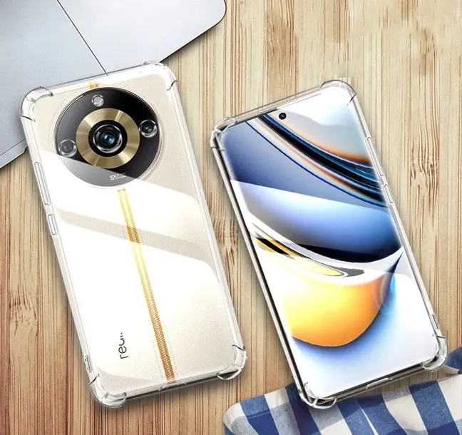 pancerne-etui-a-shock-do-realme-11-pro-11-pro-zalaczone-wyposazenie-szklo-hartowane