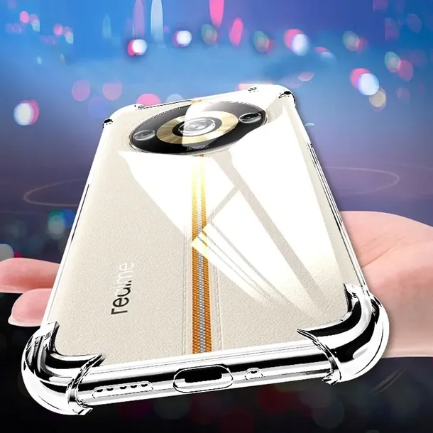 pancerne-etui-a-shock-do-realme-11-pro-11-pro-stan-nowy-dedykowany-model-realme-11-pro-11-pro