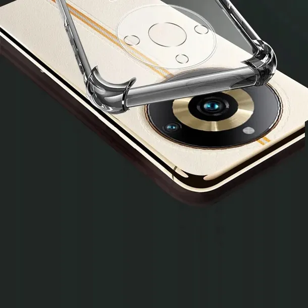 pancerne-etui-a-shock-do-realme-11-pro-11-pro-stan-nowy-przeznaczenie-realme