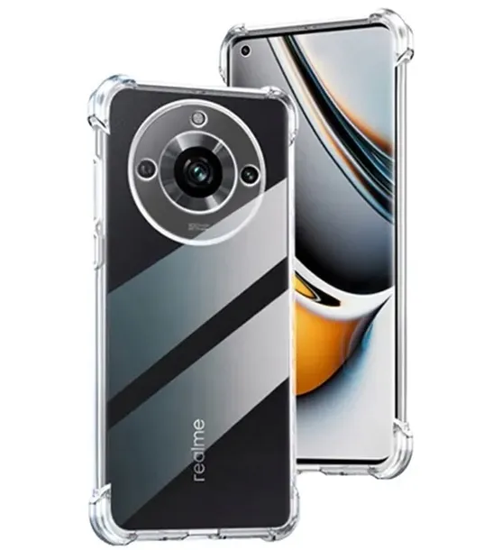pancerne-etui-a-shock-do-realme-11-pro-11-pro-stan-nowy-typ-plecki