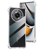 pancerne-etui-a-shock-do-realme-11-pro-11-pro-stan-nowy-typ-plecki