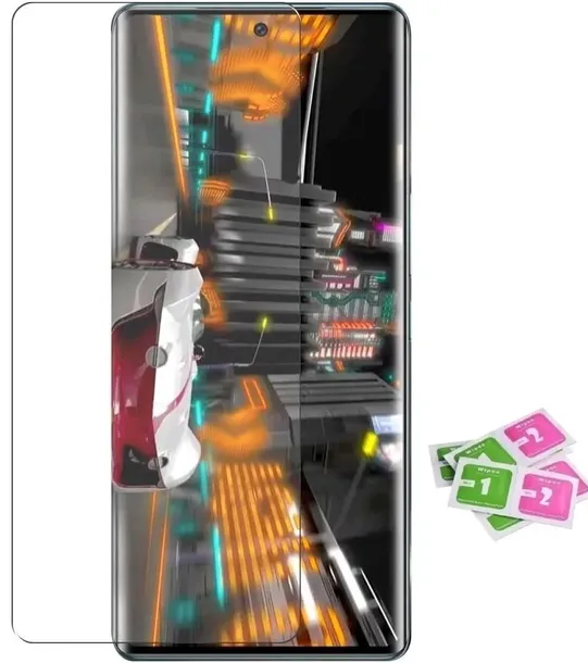 pancerne-etui-a-shock-do-realme-11-pro-11-pro-stan-nowy-material-tworzywo-sztuczne