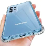 pancerne-etui-a-shock-case-do-samsung-a32-a32-5g