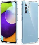 pancerne-etui-a-shock-case-do-samsung-a32-a32-5g-stan-nowy