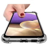 pancerne-etui-a-shock-case-do-samsung-a32-a32-5g-dedykowany-model-samsung-a32-a32-5g