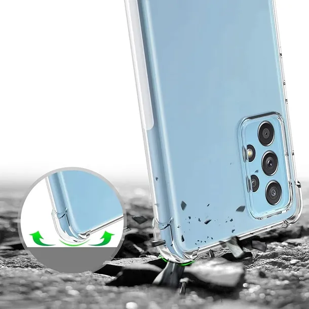 pancerne-etui-a-shock-case-do-samsung-a32-a32-5g-kolor-bezbarwny
