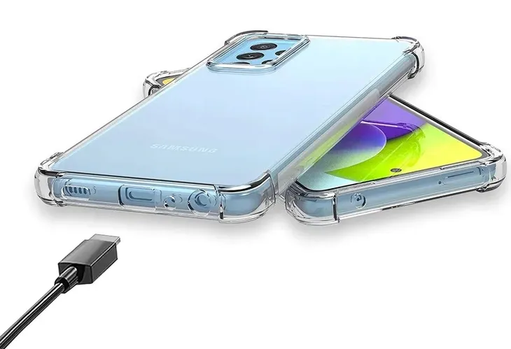 pancerne-etui-a-shock-case-do-samsung-a32-a32-5g-typ-plecki
