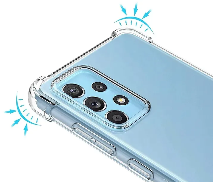 pancerne-etui-a-shock-case-do-samsung-a32-a32-5g-material-tworzywo-sztuczne