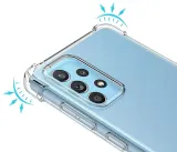 pancerne-etui-a-shock-case-do-samsung-a32-a32-5g-material-tworzywo-sztuczne