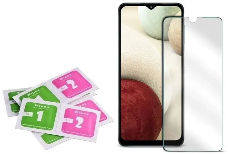 pancerne-etui-a-shock-case-do-samsung-a32-a32-5g-funkcje-pochlanianie-wstrzasow