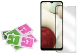 pancerne-etui-a-shock-case-do-samsung-a32-a32-5g-funkcje-pochlanianie-wstrzasow