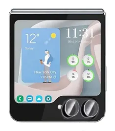 szklo-na-aparat-kamere-do-samsung-galaxy-z-flip-5