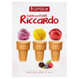 wafle-do-lodow-riccardo-kubki-gotszlik-15szt