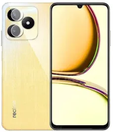szklo-na-aparat-kamere-do-xiaomi-realme-c53