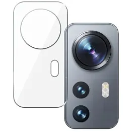 szklo-na-aparat-kamere-do-xiaomi-redmi-note-12s