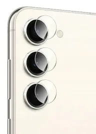 szklo-na-aparat-kamere-do-samsung-galaxy-s23-s23-plus