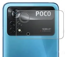 szklo-na-aparat-kamere-do-xiaomi-poco-x4-pro-5g