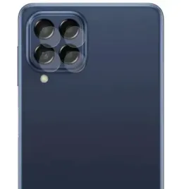 szklo-na-aparat-kamere-do-samsung-galaxy-m53-5g