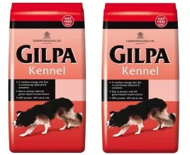 gilpa-kennel-duo-pack-30-kg-2-x-15-kg