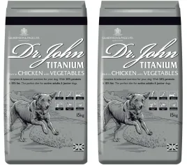 dr-john-titanium-rich-in-chicken-with-vegetables-duo-pack-30-kg-2-x-15-kg