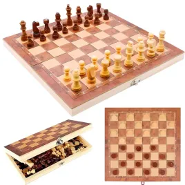 3-w-1-szachy-drewniane-warcaby-backgammon-zestaw-gier-dla-wszystkich