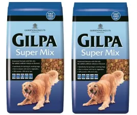 gilpa-super-mix-duo-pack-30-kg-2-x-15-kg