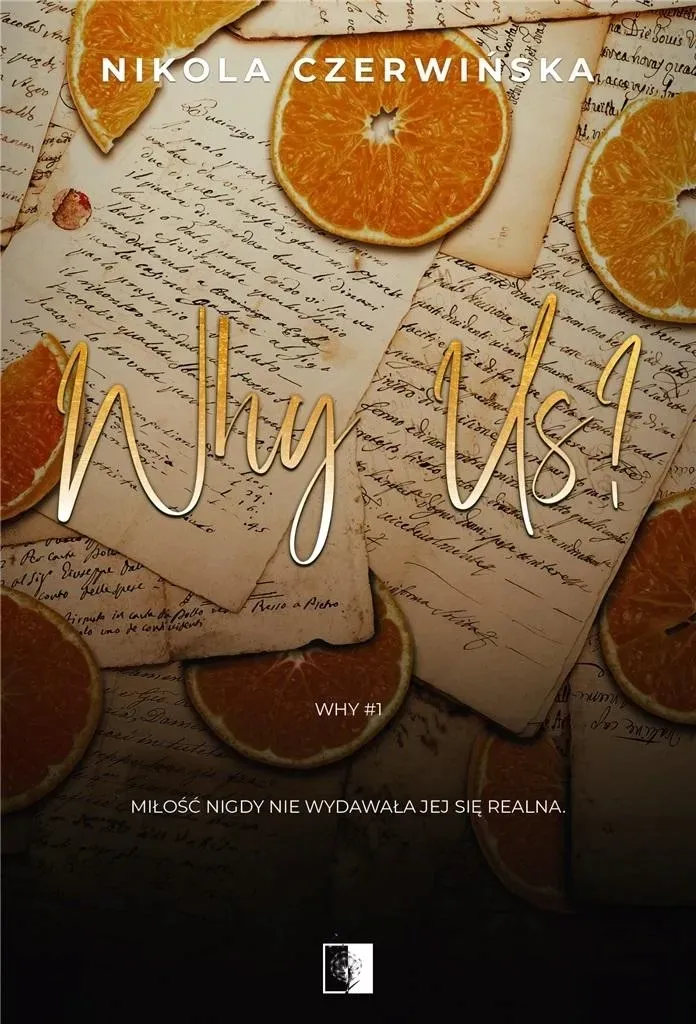 why-us-why-tom-1