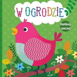 w-ogrodzie-dotknij-i-poczuj