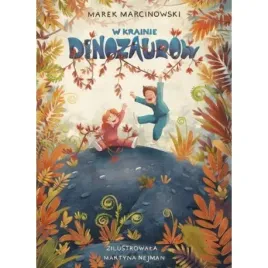 w-krainie-dinozaurow