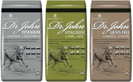 wyprobuj-zestaw-karm-dr-john-grain-free-2-kg-lamb-4-kg-i-titanium-4-kg