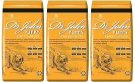 dr-john-puppy-30-kg-3-x-10-kg