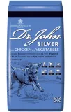 dr-john-silver-chicken-with-vegetables-15-kg