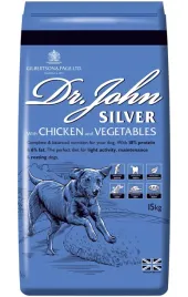 dr-john-silver-chicken-with-vegetables-15-kg