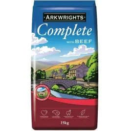 arkwright-beef-15-kg