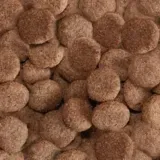 arkwright-beef-15-kg-marka-inna