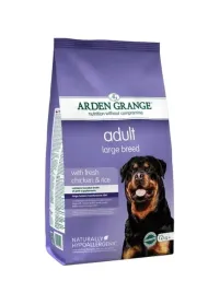 arden-grange-dog-adult-large-breed-12-kg