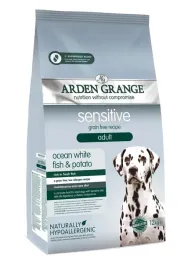 arden-grange-dog-adult-sensitive-12kg