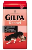 gilpa-kennel-15-kg