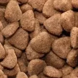 gilpa-kennel-15-kg-marka-inna